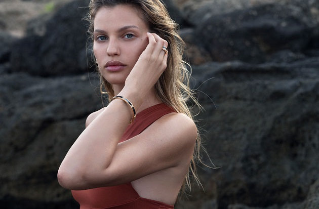 פדני משיקה קולקציה חדשה, ואלו הן הבחירות שלנו