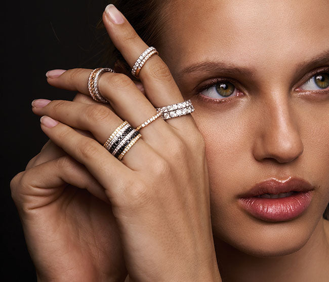 שיק של חורף: התכשיטים המושלמים לחורף 2023