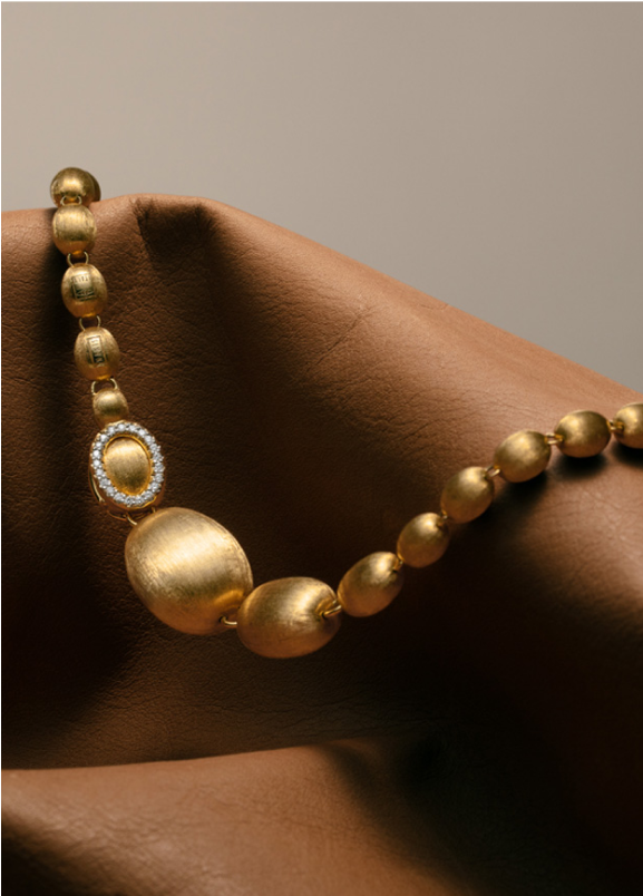 חוגגים אהבה: מדריך לבחירת מתנה מושלמת ליום הנישואין