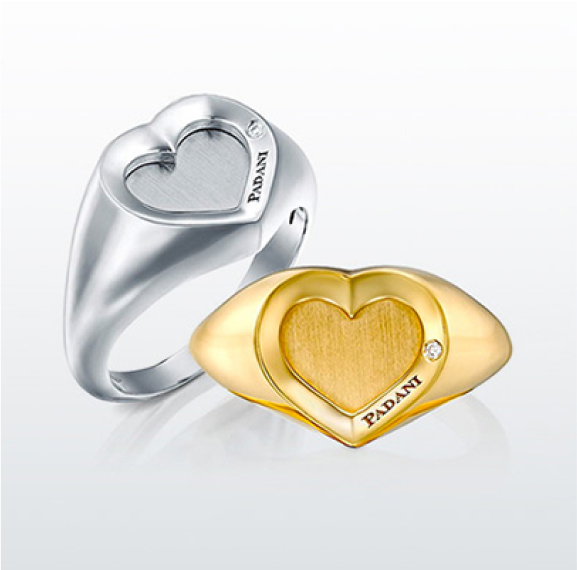 לענוד ולא להוריד התכשיטים המושלמים ליום יום