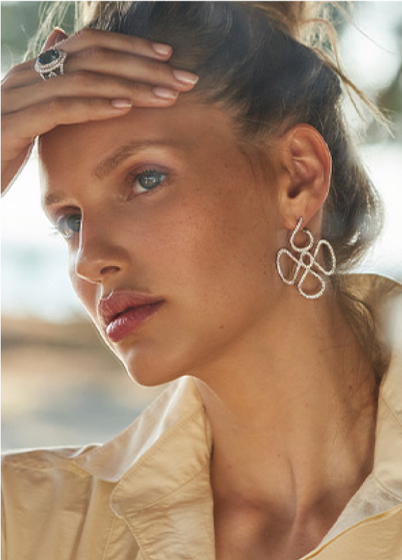 על זמני התכשיטים שתמיד יישארו רלוונטיים