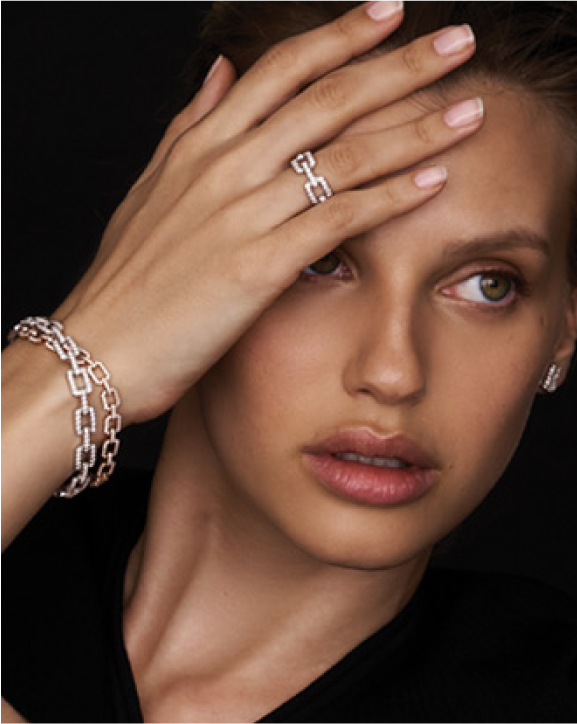 תכשיטים שהם חובה בכל קולקציה