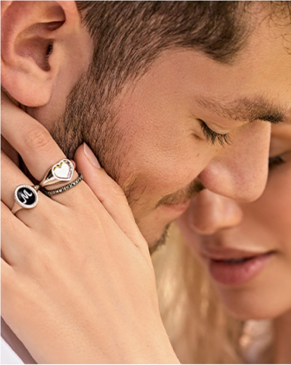 מדריך רכישת טבעות נישואין