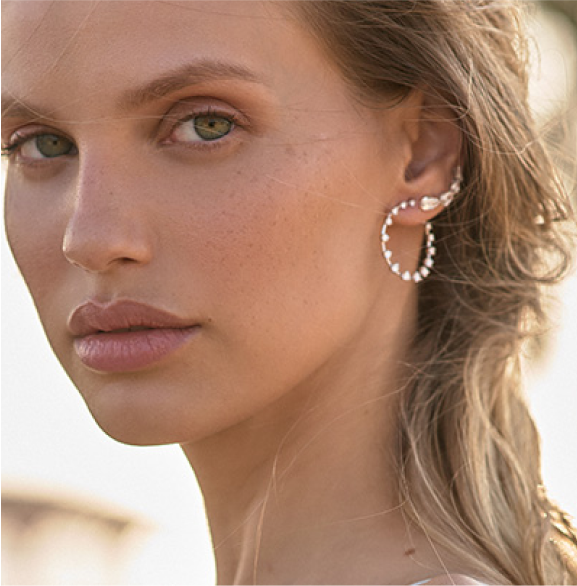 המדריך השלם לרכישת יהלומים