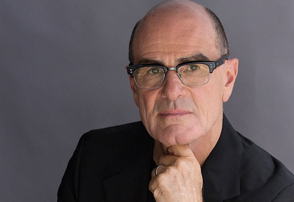 מילה מבני פדני