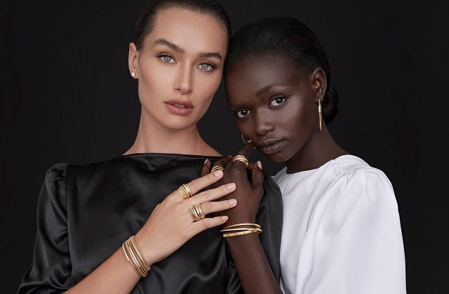 החגיגה האיטלקית של פדני