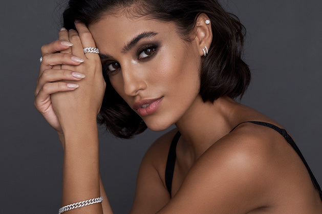 מדריך רכישת תכשיטים כך תעשו את זה נכון