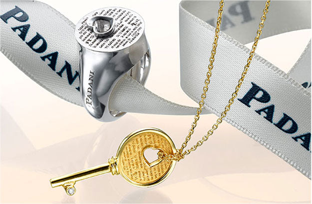 הסיפור מאחורי קולקציית LOVE & FRIENDSHIP