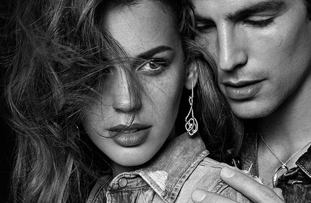 האביב מגיע ל-PADANI עם קולקציה חדשה לנשים ולגברים