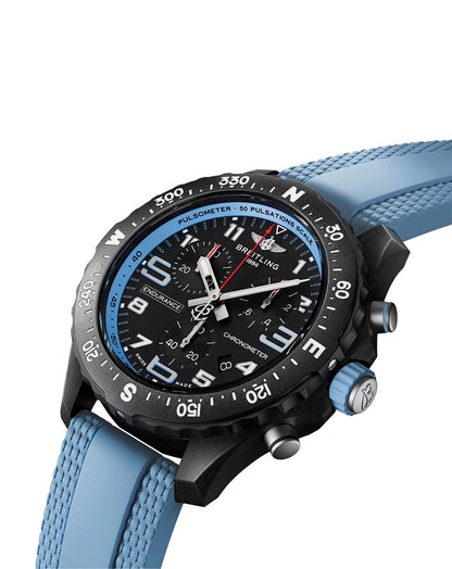 BREITLING ENDURANCE PRO Watch