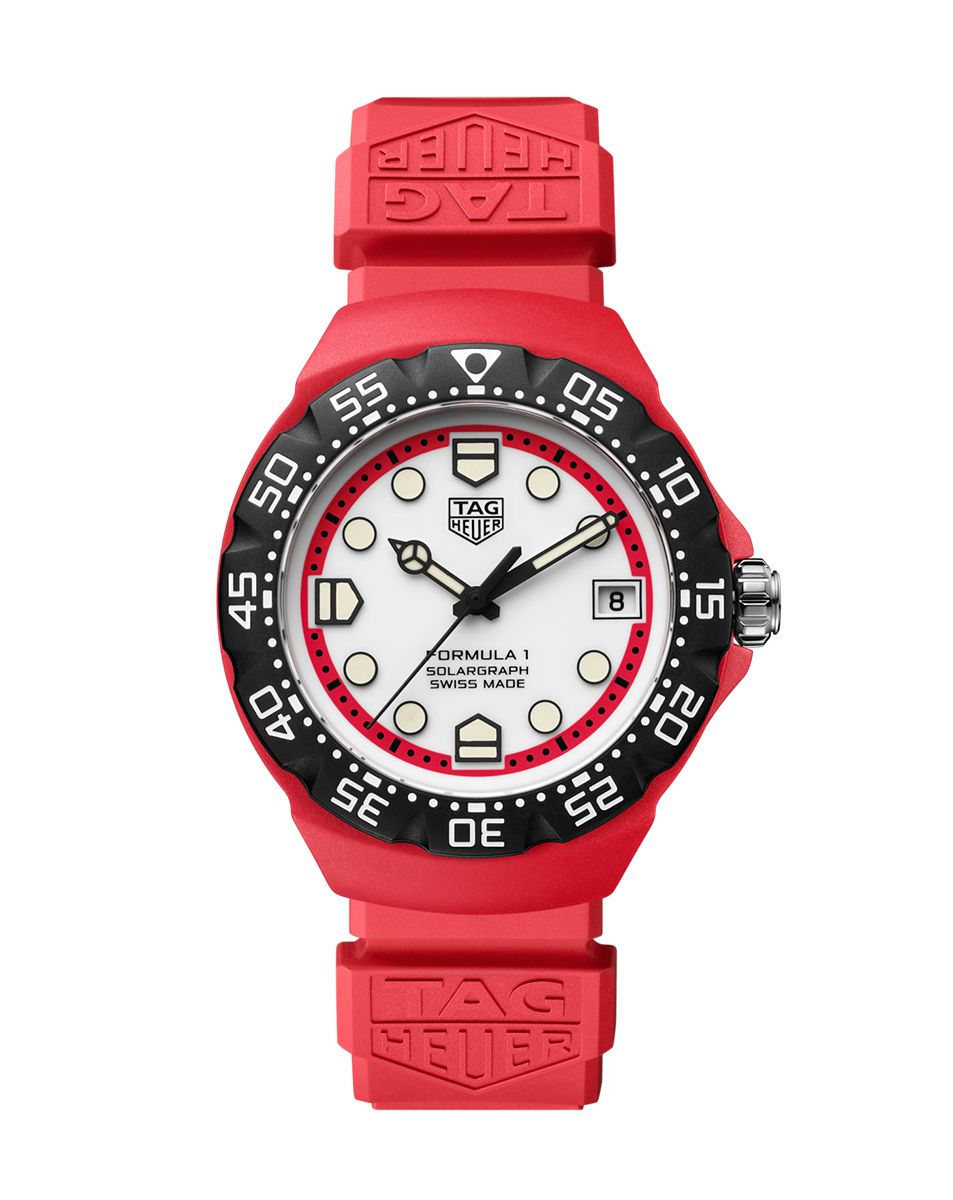 TH-Polylight Sand-Blasted