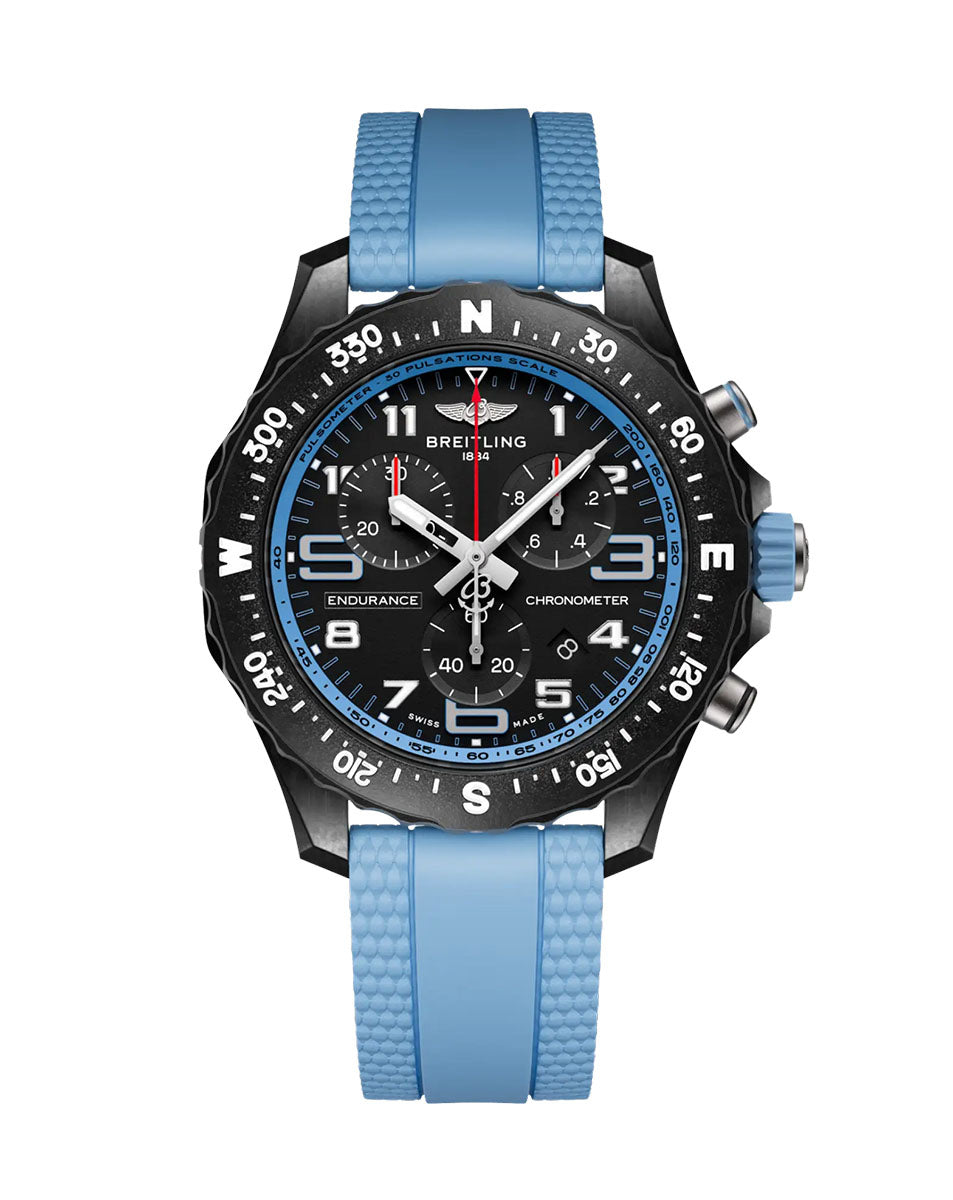 BREITLING ENDURANCE PRO Watch