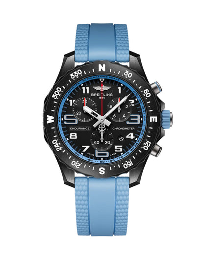 BREITLING ENDURANCE PRO Watch