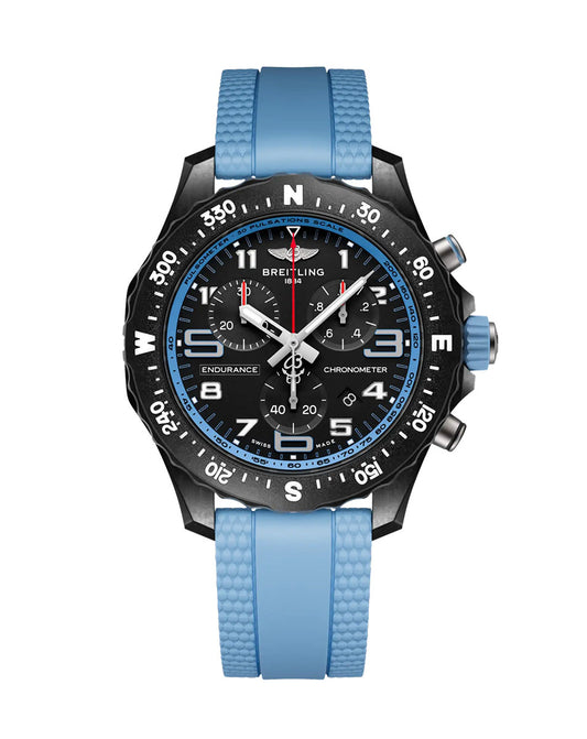 BREITLING ENDURANCE PRO Watch