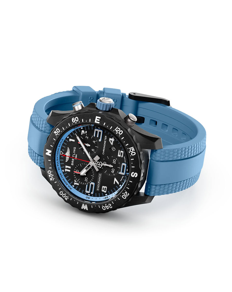 BREITLING ENDURANCE PRO Watch