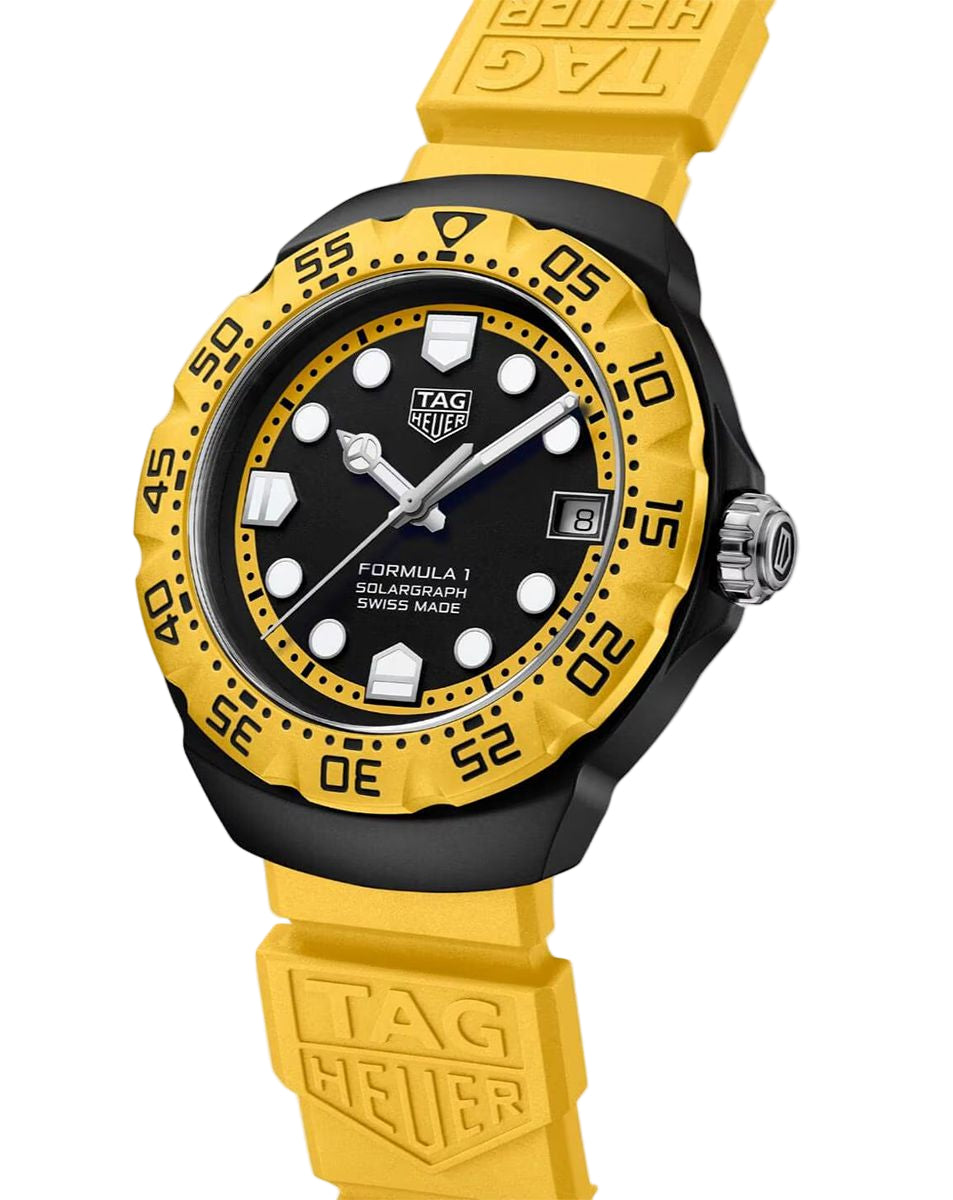 Steel DLC Sand-Blasted