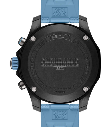 BREITLING ENDURANCE PRO Watch
