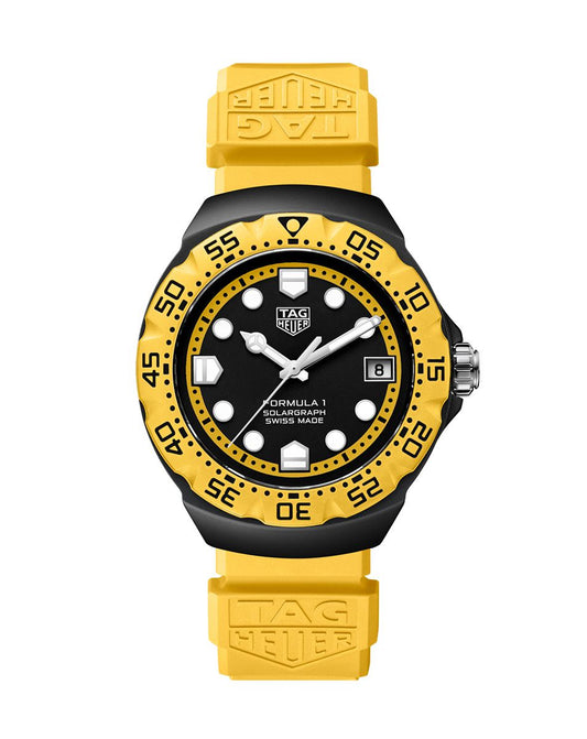 Steel DLC Sand-Blasted