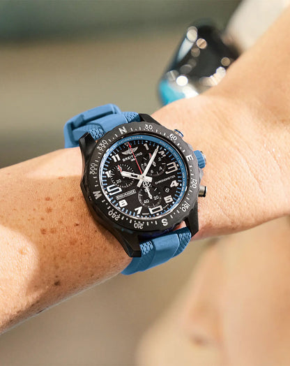 BREITLING ENDURANCE PRO Watch