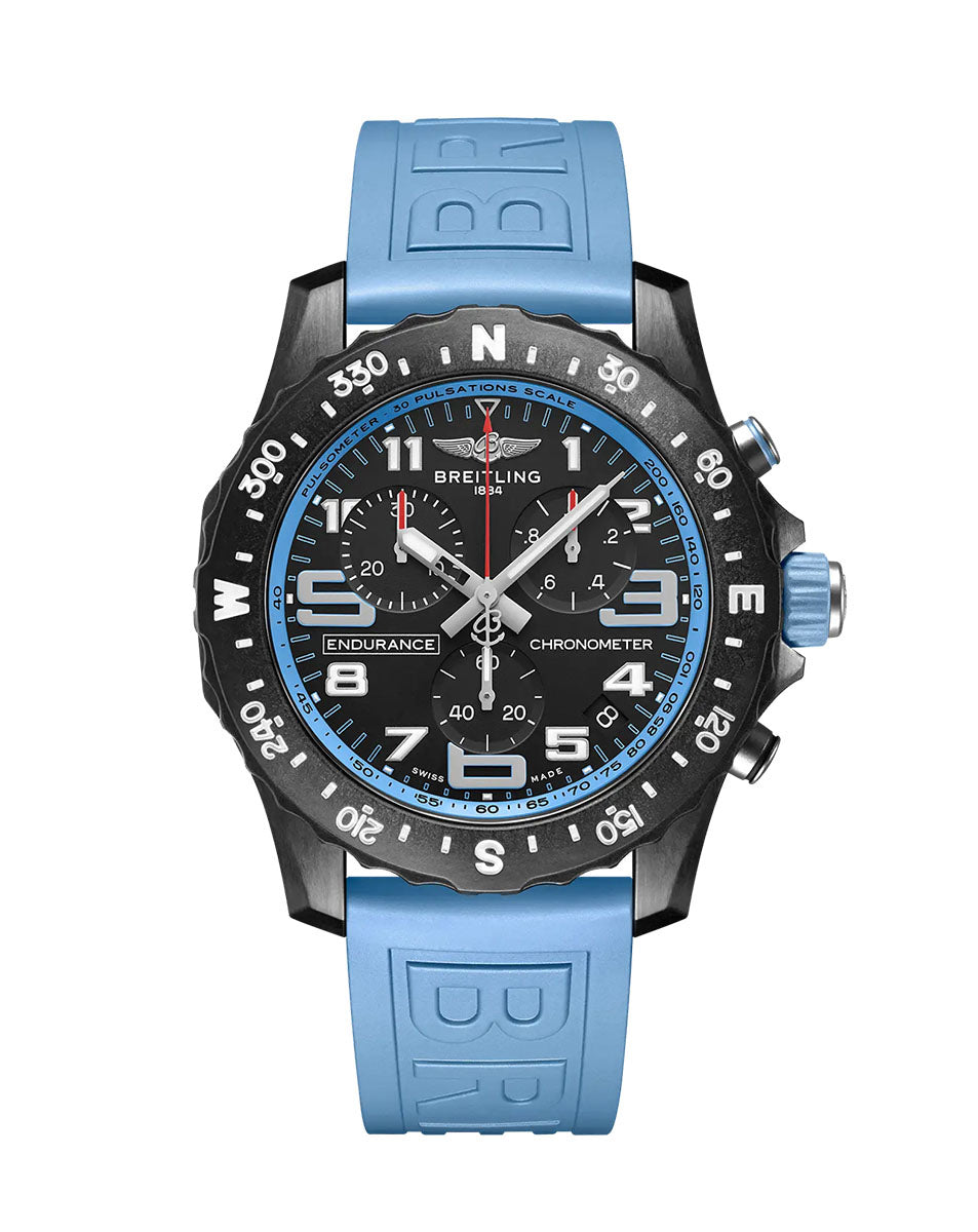 BREITLING PROFESSIONAL Watch