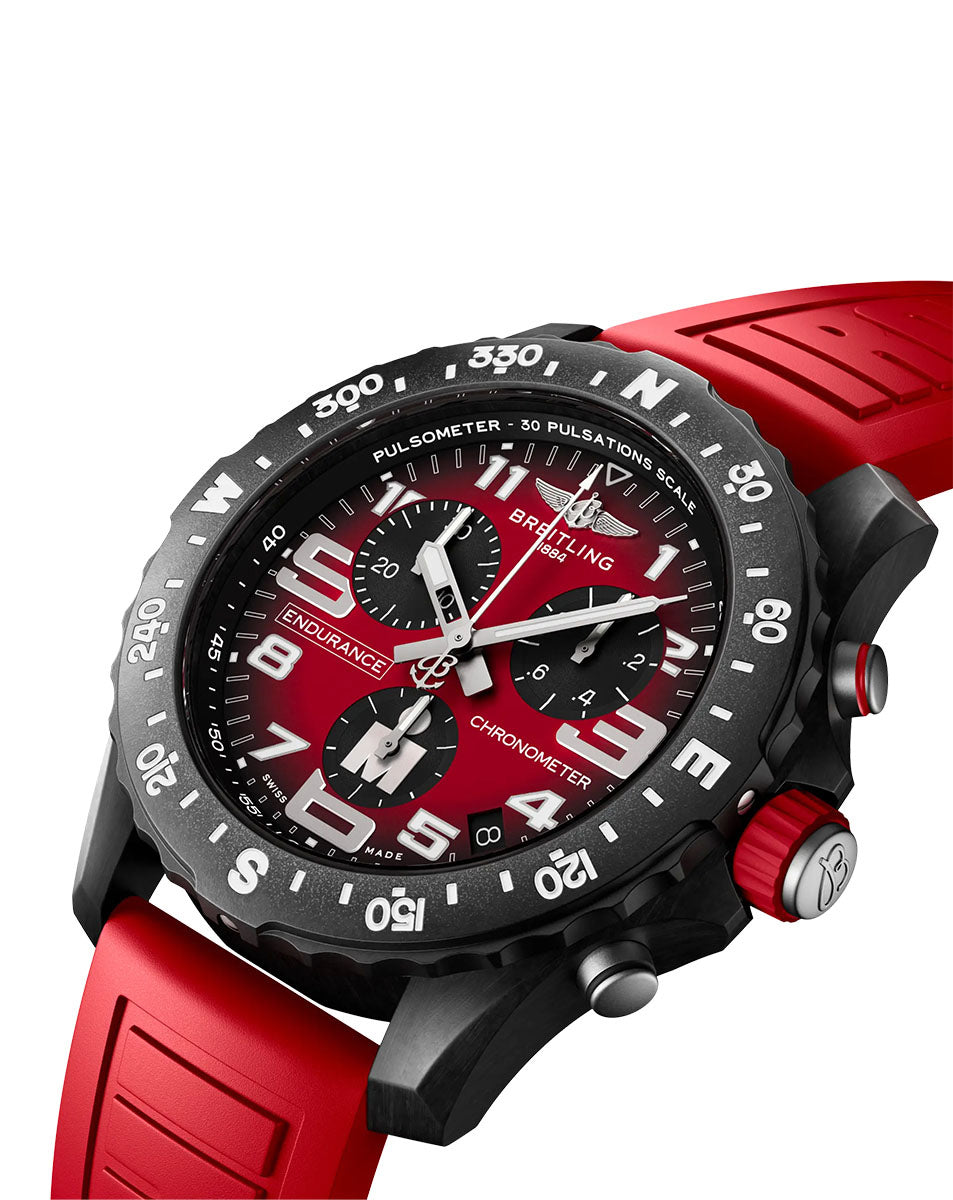 BREITLING PROFESSIONAL Watch