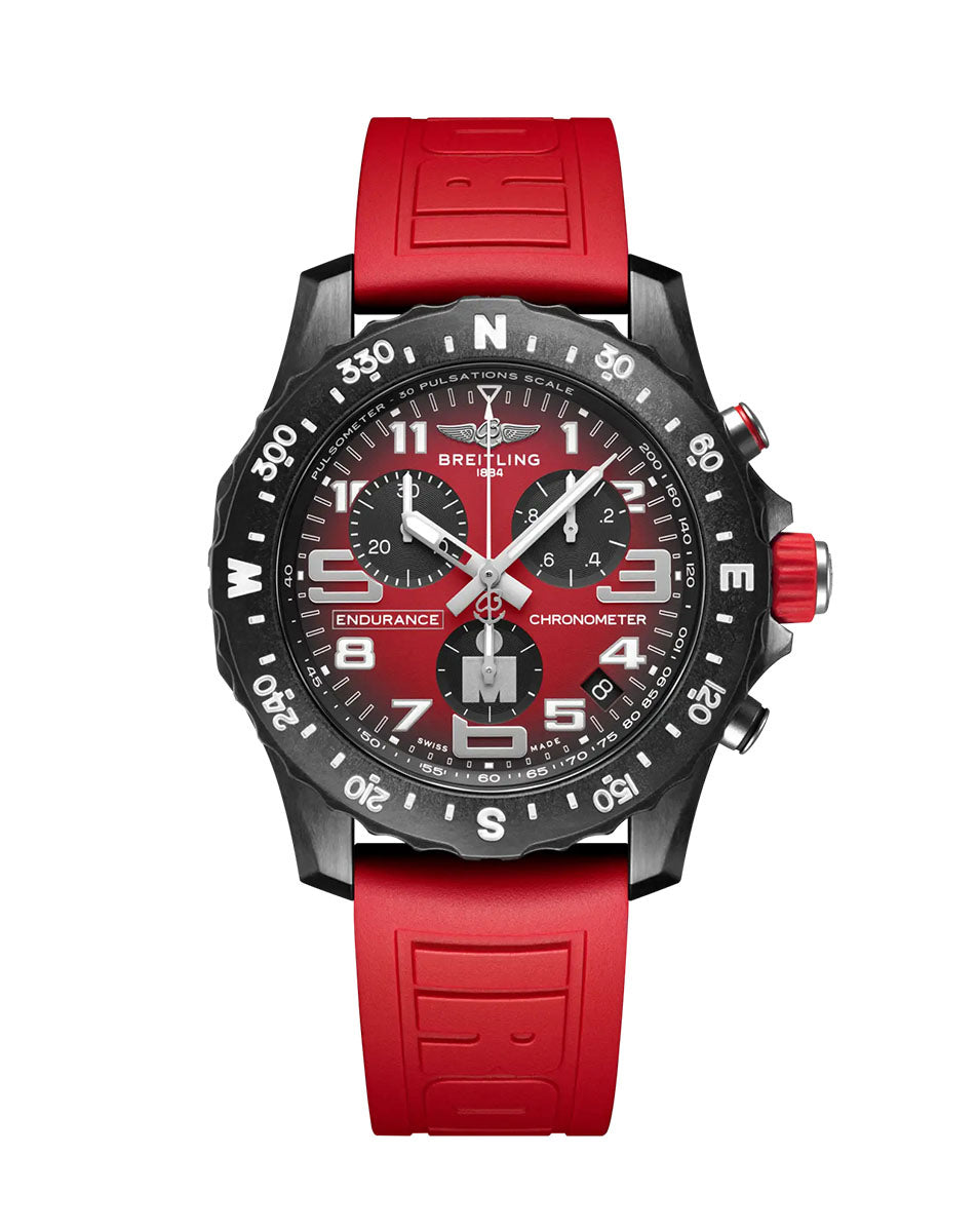 BREITLING PROFESSIONAL Watch