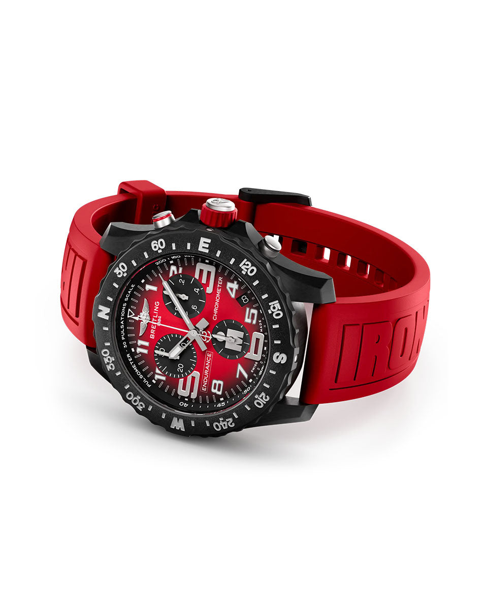 BREITLING PROFESSIONAL Watch