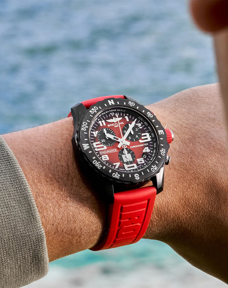 BREITLING PROFESSIONAL Watch