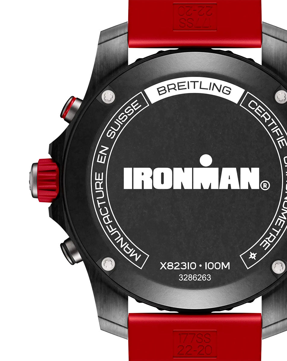 BREITLING PROFESSIONAL Watch