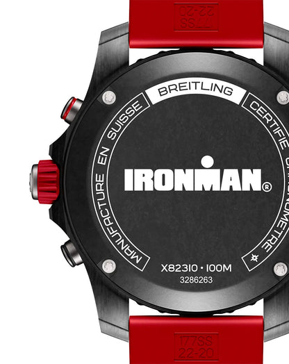 BREITLING PROFESSIONAL Watch