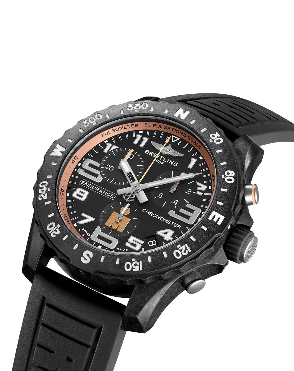 BREITLING PROFESSIONAL Watch