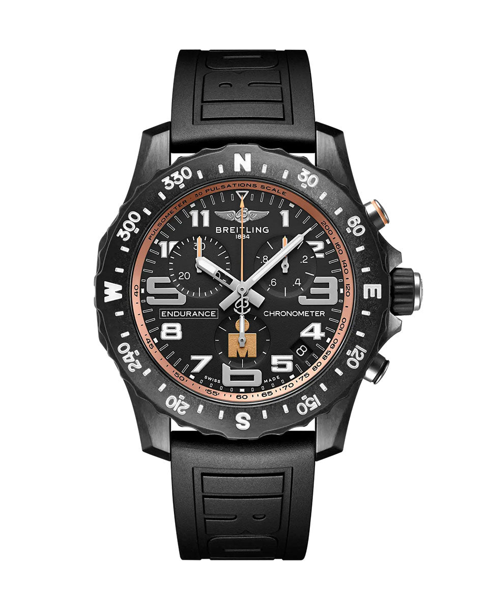 BREITLING PROFESSIONAL Watch