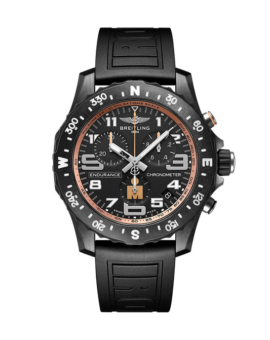 BREITLING PROFESSIONAL Watch