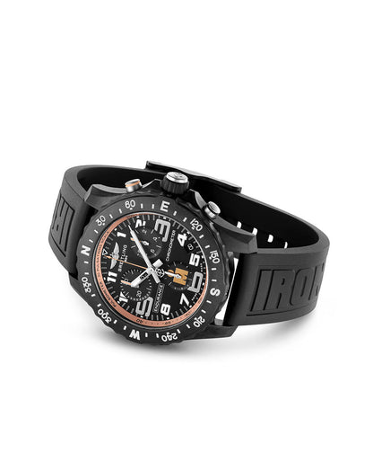 BREITLING PROFESSIONAL Watch