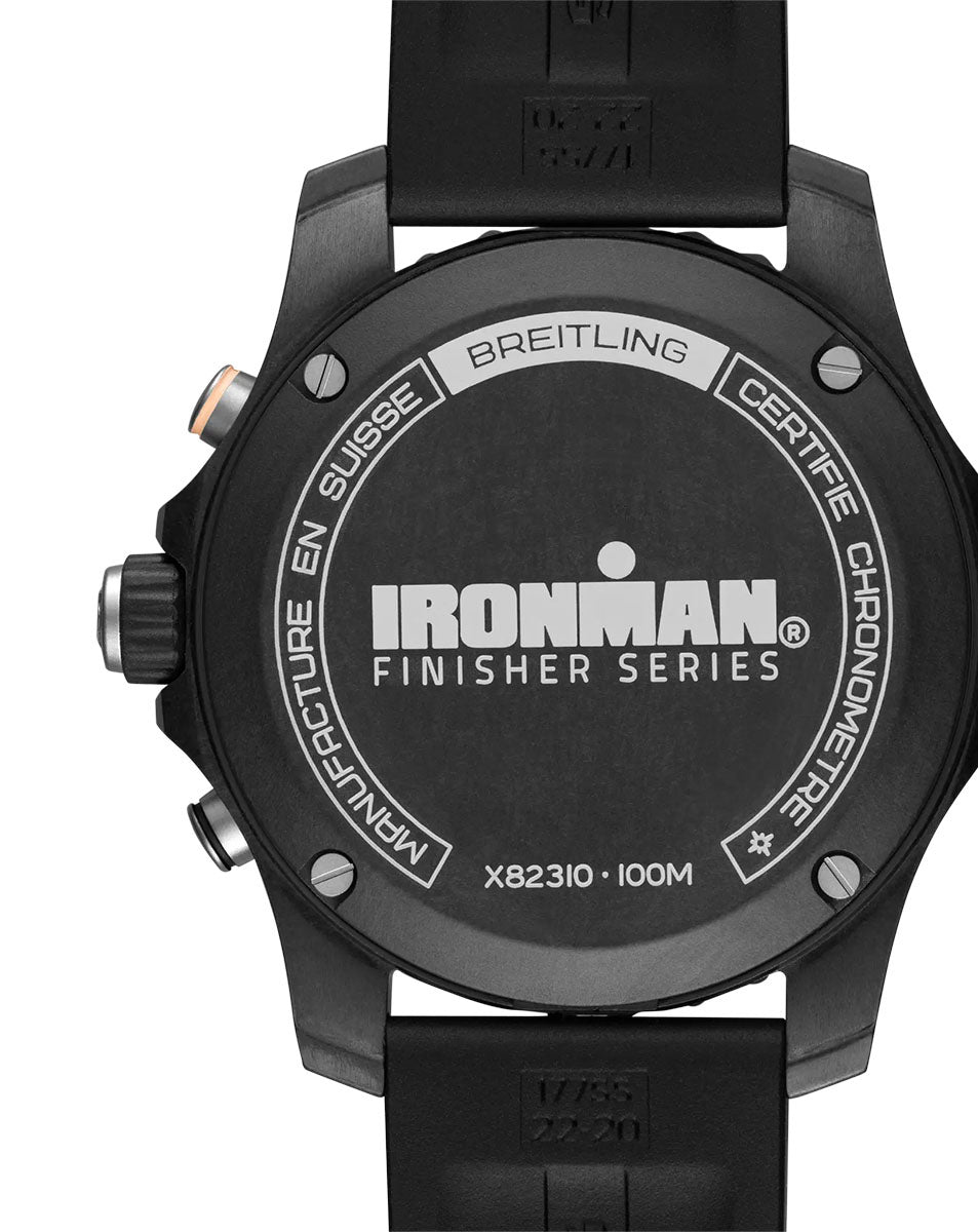 BREITLING PROFESSIONAL Watch