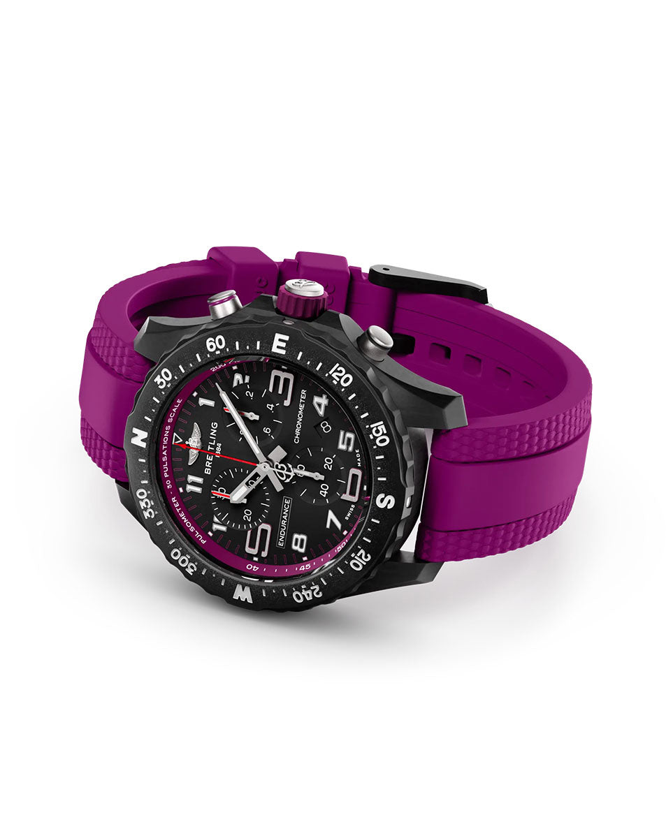 BREITLING ENDURANCE PRO Watch