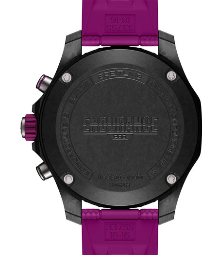 BREITLING ENDURANCE PRO Watch
