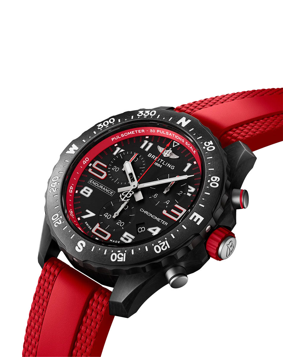BREITLING ENDURANCE PRO Watch