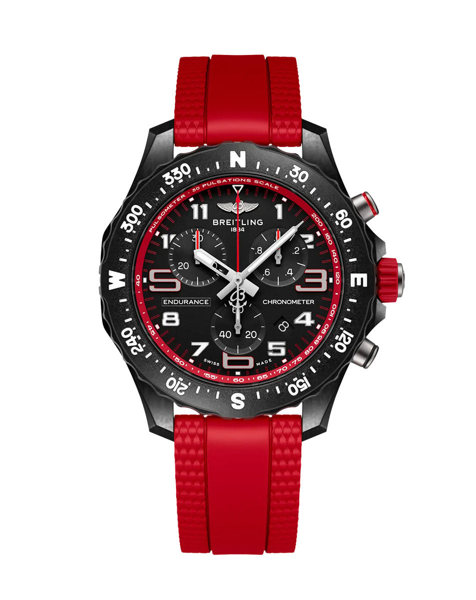 BREITLING ENDURANCE PRO Watch