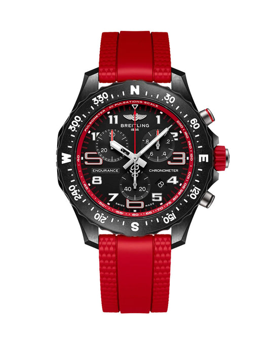 BREITLING ENDURANCE PRO Watch