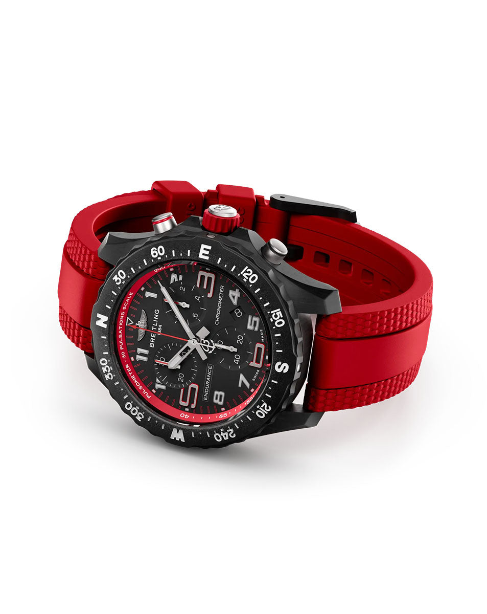 BREITLING ENDURANCE PRO Watch