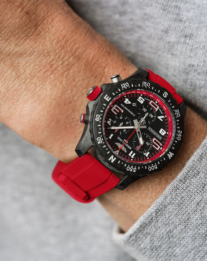 BREITLING ENDURANCE PRO Watch