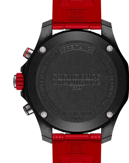 BREITLING ENDURANCE PRO Watch