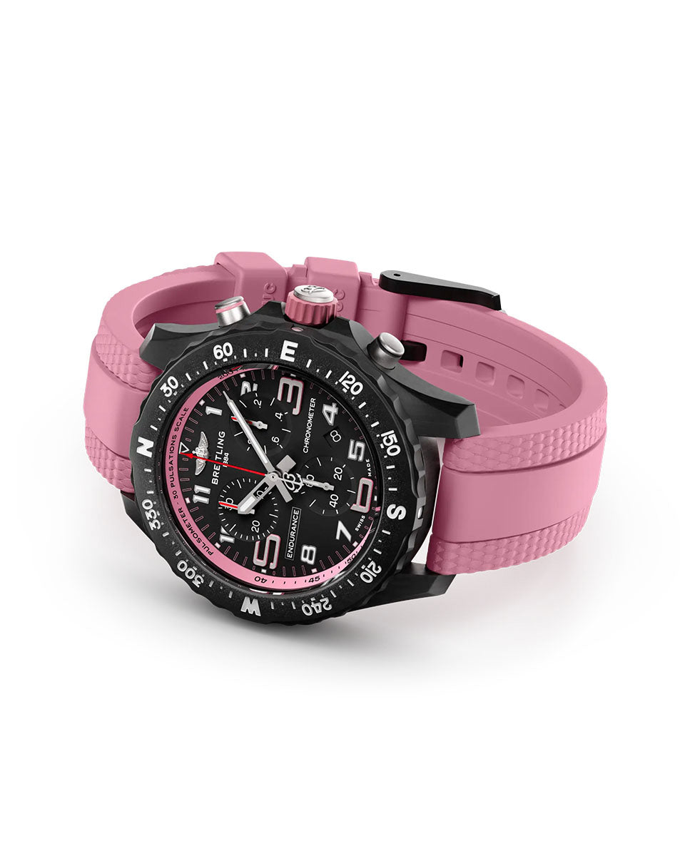 BREITLING ENDURANCE PRO Watch