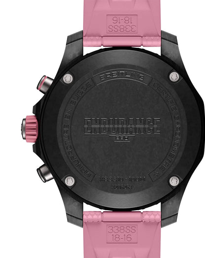 BREITLING ENDURANCE PRO Watch