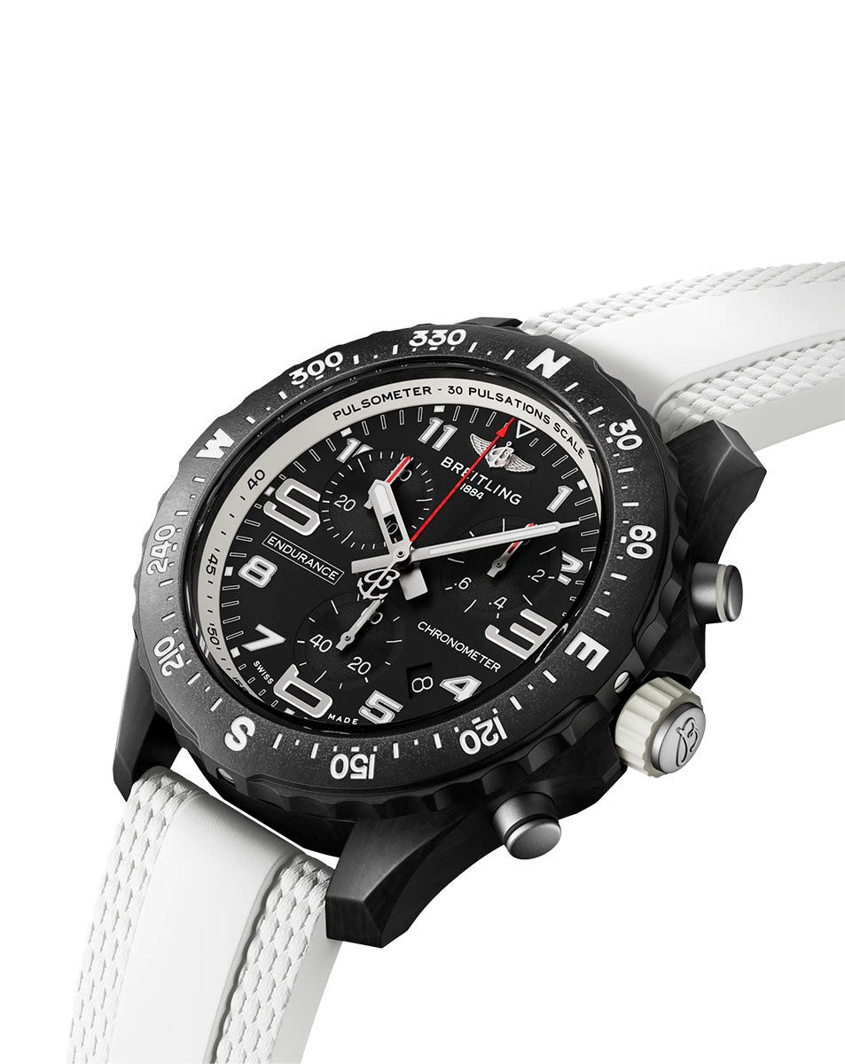 BREITLING ENDURANCE PRO Watch