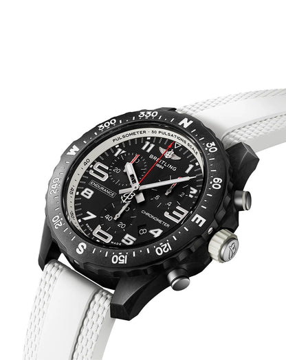 BREITLING ENDURANCE PRO Watch