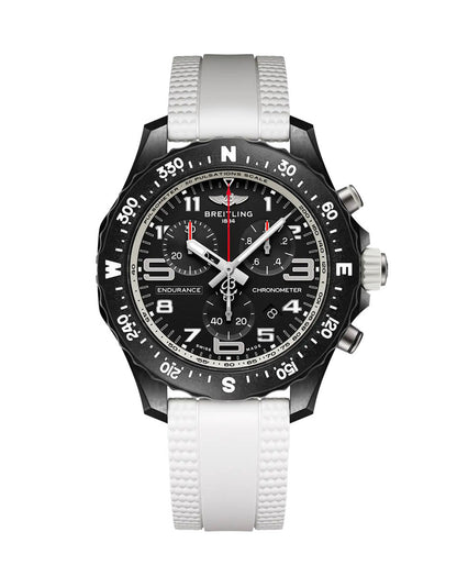 BREITLING ENDURANCE PRO Watch