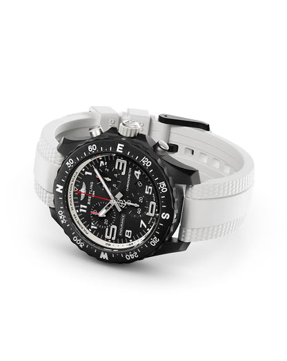 BREITLING ENDURANCE PRO Watch