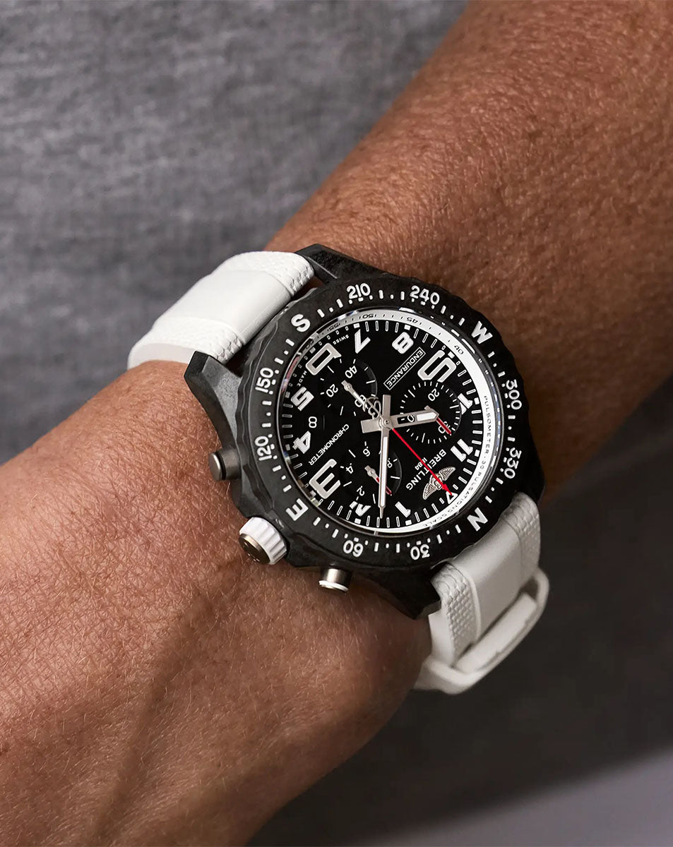 BREITLING ENDURANCE PRO Watch